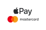 ApplePay Mastercard