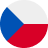 Česká Republika