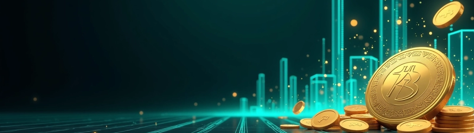 hero-bg-app