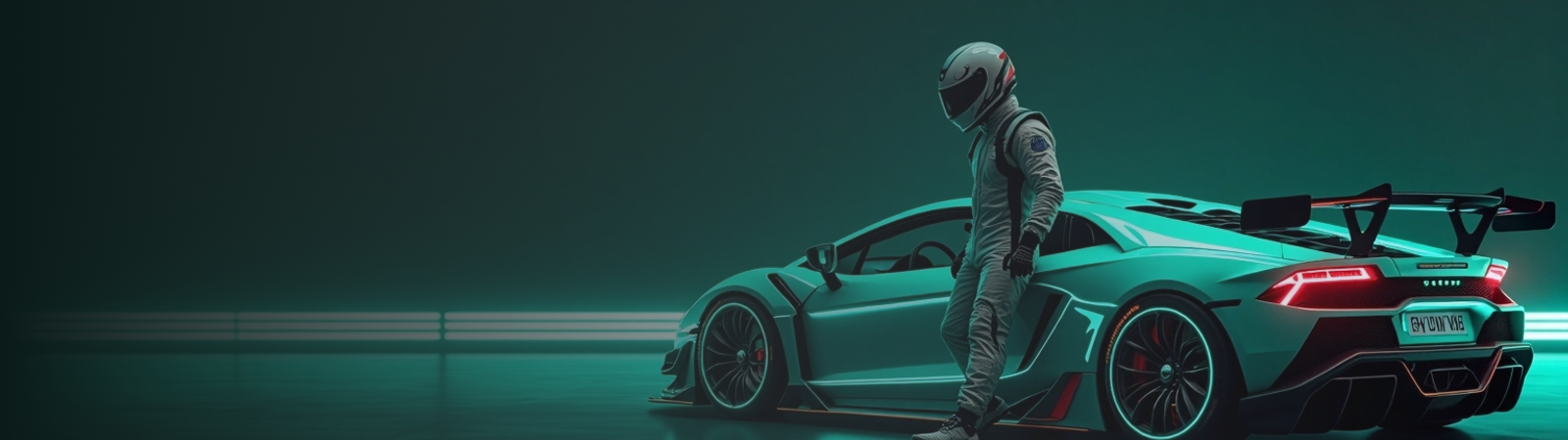IviBet Bonus