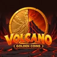 Volcano